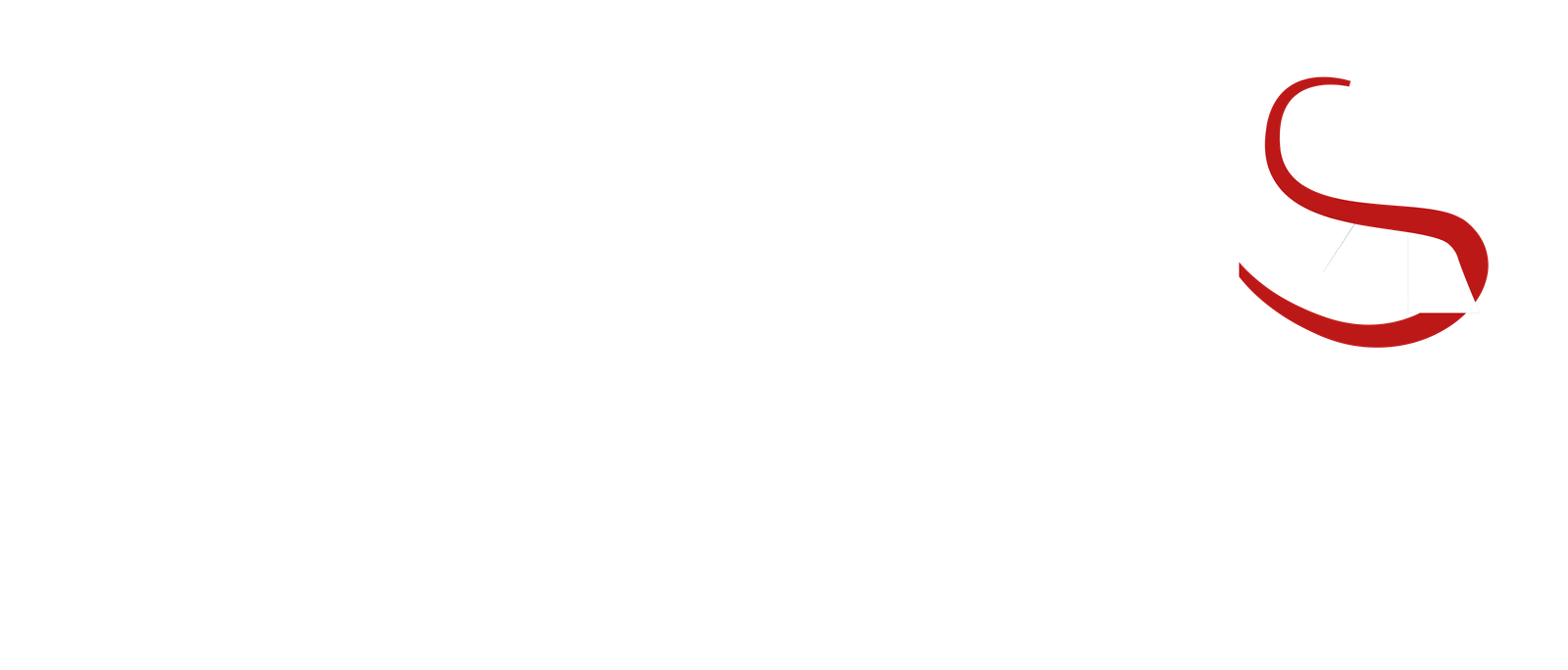 Al-arfaj_Logo_Arabic_white-01