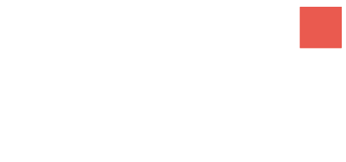 Arfaj-Logo-Pink-Square