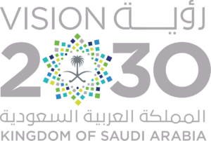 Saudi vision 2030
