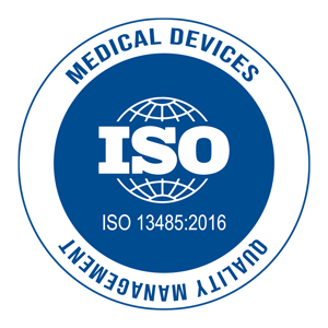 iso-13485-medical-devices-quality-management