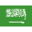 saudi-arabia-flag